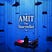 Amit The Storyteller's avatar
