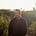 David Moore's avatar