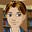 Mark Lytle's avatar