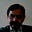 Ali Bokhari's avatar