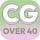 Cosy Gaming Over 40