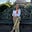 Judy Wu Dominick's avatar