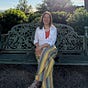 Judy Wu Dominick's avatar