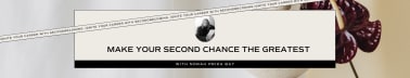 SecondBecoming