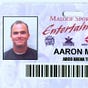 Aaron Monroe's avatar