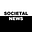 Societal News's avatar