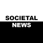 Societal News's avatar