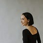 Allison Tielking's avatar