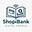 Avatar de ShopyBank