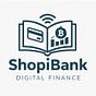 ShopyBank's avatar