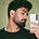 Aazam Idrisi's avatar