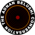 The Adnan Belushi Conversation
