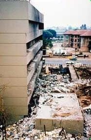 Kenya bombing 1.jpg Kenya bombing 1.jpg