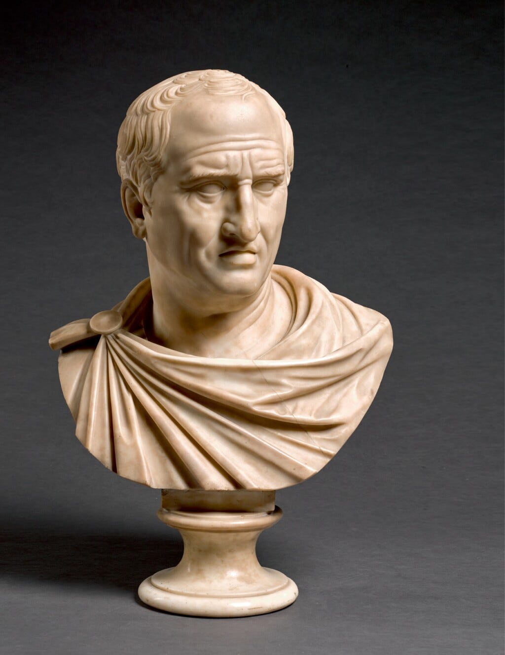 https://www.sothebys.com/en/buy/auction/2019/old-master-sculpture-works-of-art/italian-circa-1800-after-the-antique-bust-of