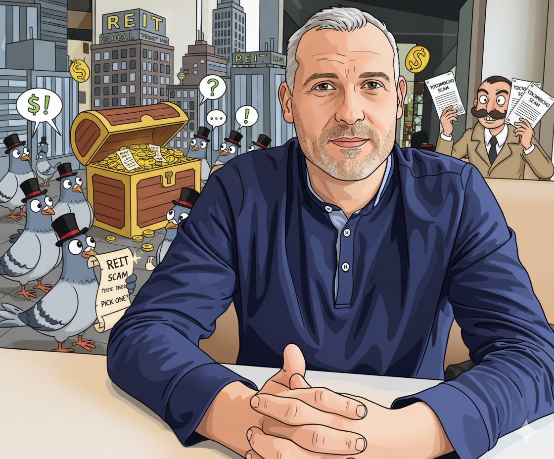 Generated Image October 09, 2025 - 9:45AM.png