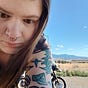 Katie's avatar