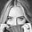 JennyMollen's avatar