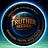 Truther's Substack