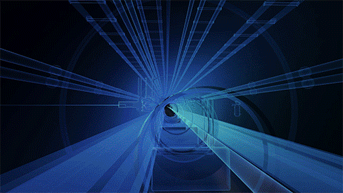 Quantum Physics GIF - Find & Share on GIPHY