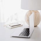 What Finally Convinced Me: My Role Matters