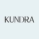 Kundra Notes
