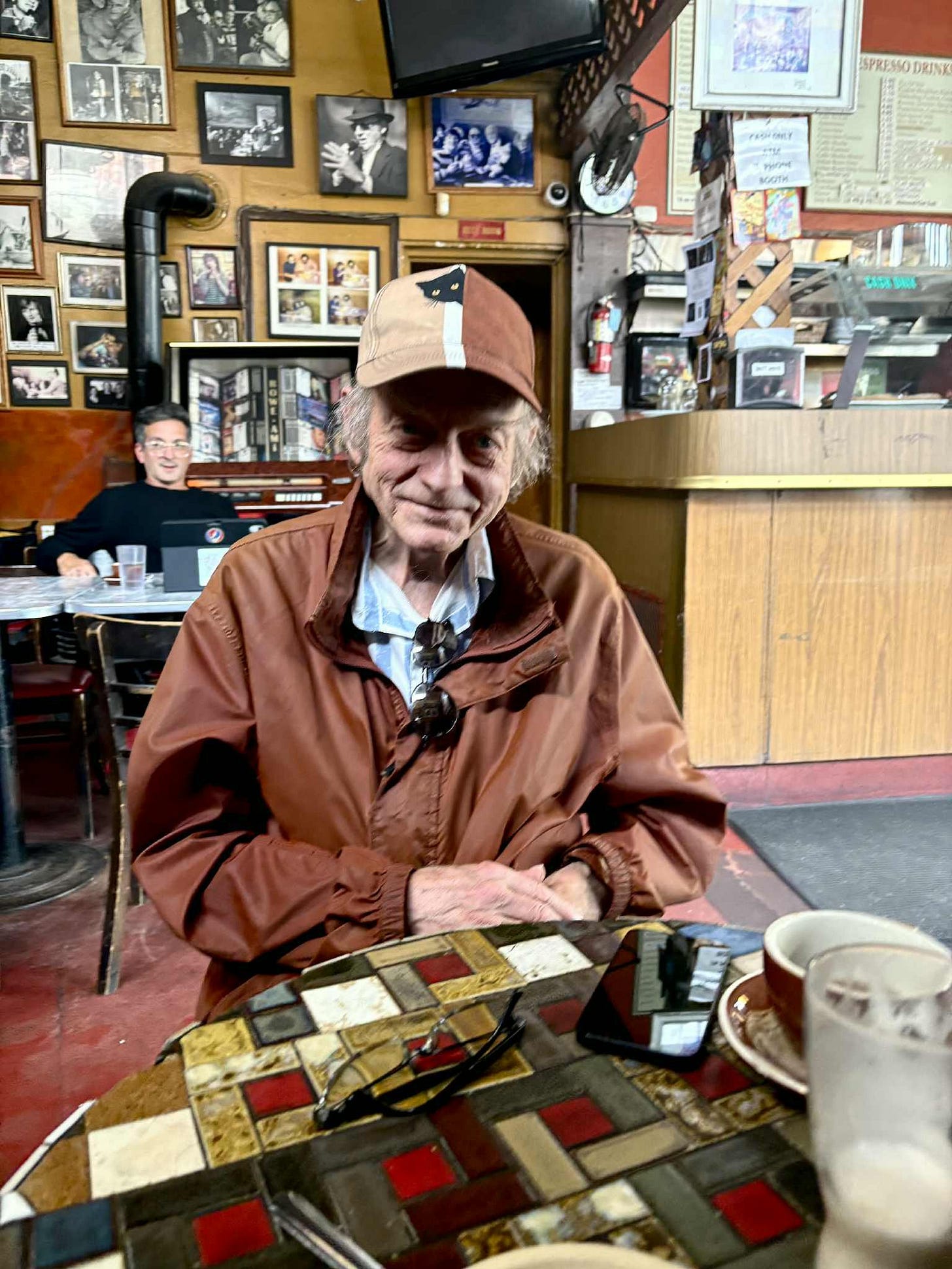 No photo description available.