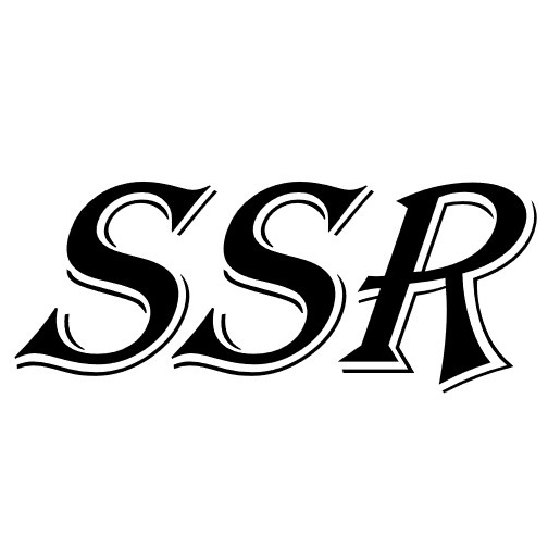 Sarah Saves Receipts logo
