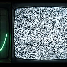 On Signal Vs Noise
