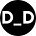 Developer DAO's avatar