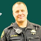 Bullied sergeant exposes overtime fraud in King County Sheriff's Office
