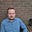 Andrew Gawthorpe's avatar