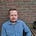 Andrew Gawthorpe's avatar