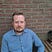 Andrew Gawthorpe's avatar