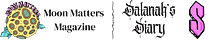 Moon Matters Magazine