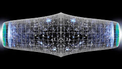 Big Bounce - Wikipedia Big Bounce - Wikipedia