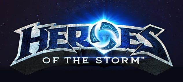 heroes-of-the-storm-logo
