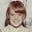 Patrice Donnell's avatar