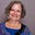 Ellen Frishberg's avatar