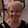 Susan Thaney's avatar