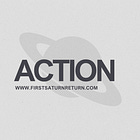 [Week 3: Saturn in Aries] Action