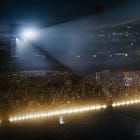 Michael (Critics vs Audience) 