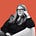 Ellen Griley's avatar