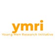 Young Men Research Initiative's avatar