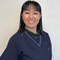 ゆみ｜言語聴覚士「うちの子、言葉が遅い？」 園児ママと家リハ's avatar