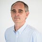 Edward Lucas's avatar
