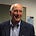 Jeffery Smith MD's avatar