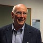 Jeffery Smith MD's avatar