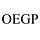 Observatorio Español de Garantías Penales