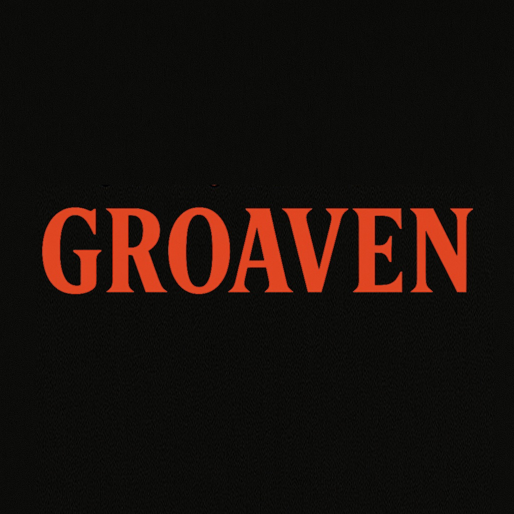GROAVEN