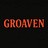 GROAVEN